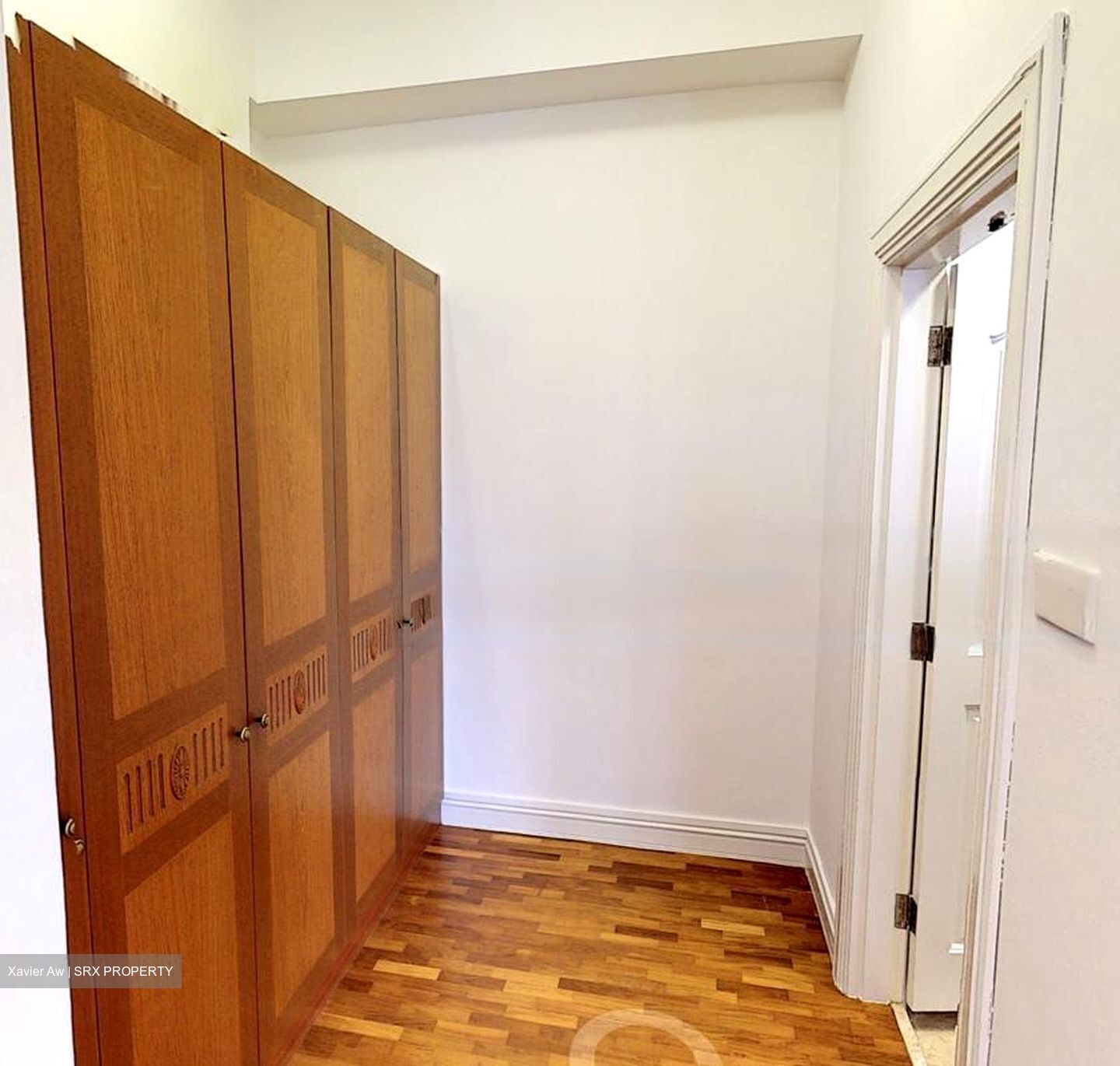 Leonie Condotel (D9), Condominium #471751751